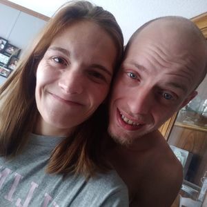 Meet your Posher, Kendra